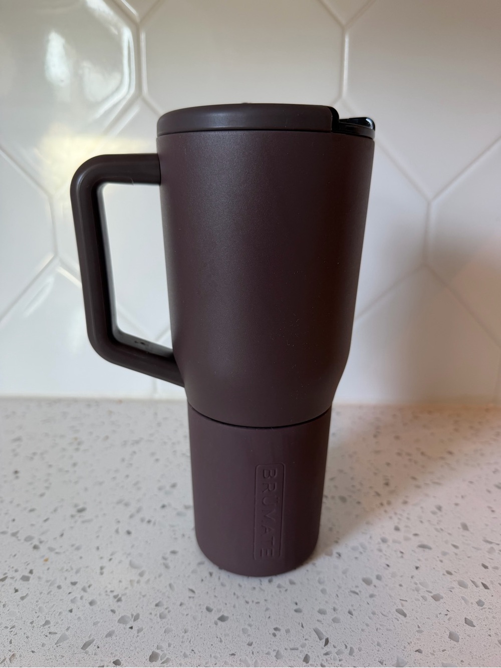 BruMate Java 35oz Muv